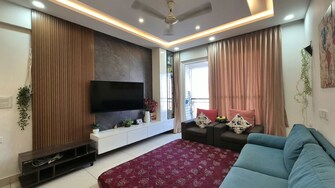 2 BHK Apartment For Rent in RR Signature Bangalore in Thanisandra Main Road, Bangalore