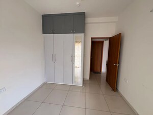 Room in 2 BHK Apartment at Sobha Dream Gardens, Thanisandra Main Road – for Rent