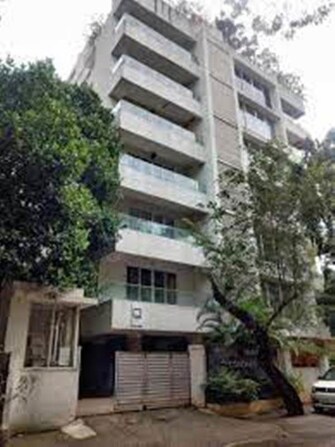 3 BHK +Apartment For Sale in Marvel Coronet in Boat Club Road, Pune
