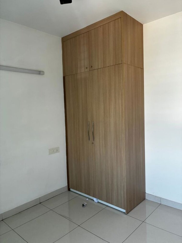 undefined, purva-palm-beach 2 Bedroom 1348 Sq.Ft. Apartment In Hennur Road Bangalore 10754589