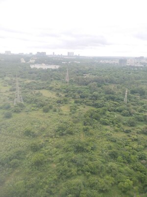  Land For Sale in Moosapet