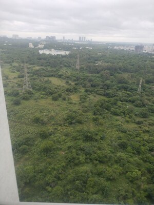 Plot Area in  Land at Moosapet – for Sale