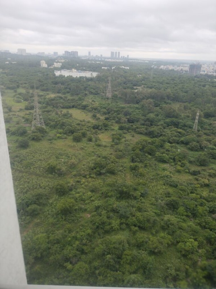 undefined, moosapet Commercial Land 71 Acre In Moosapet Hyderabad 10754575