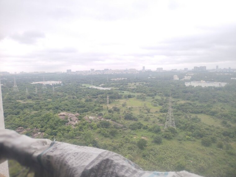 undefined, moosapet Commercial Land 71 Acre In Moosapet Hyderabad 10754575
