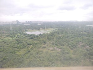 Plot Area in  Land at Moosapet – for Sale