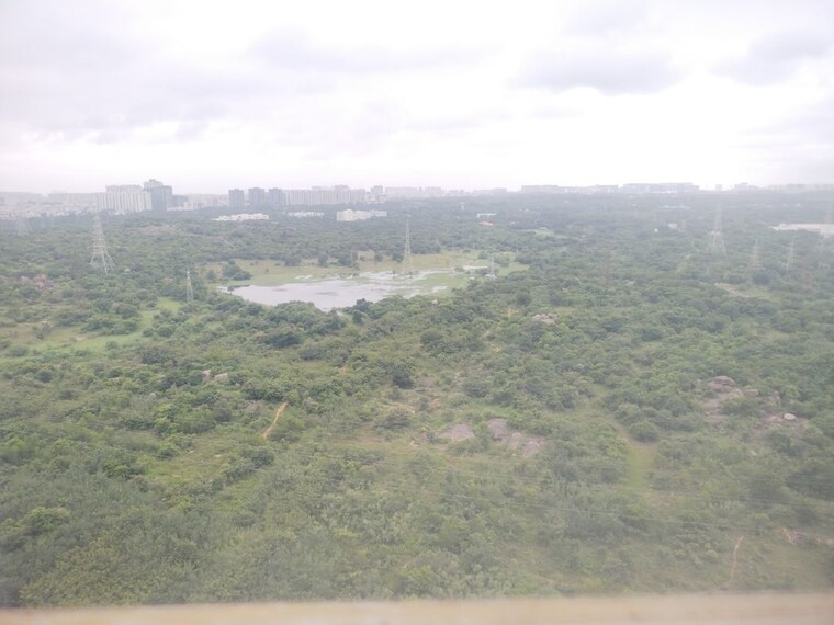 undefined, moosapet Commercial Land 71 Acre In Moosapet Hyderabad 10754575