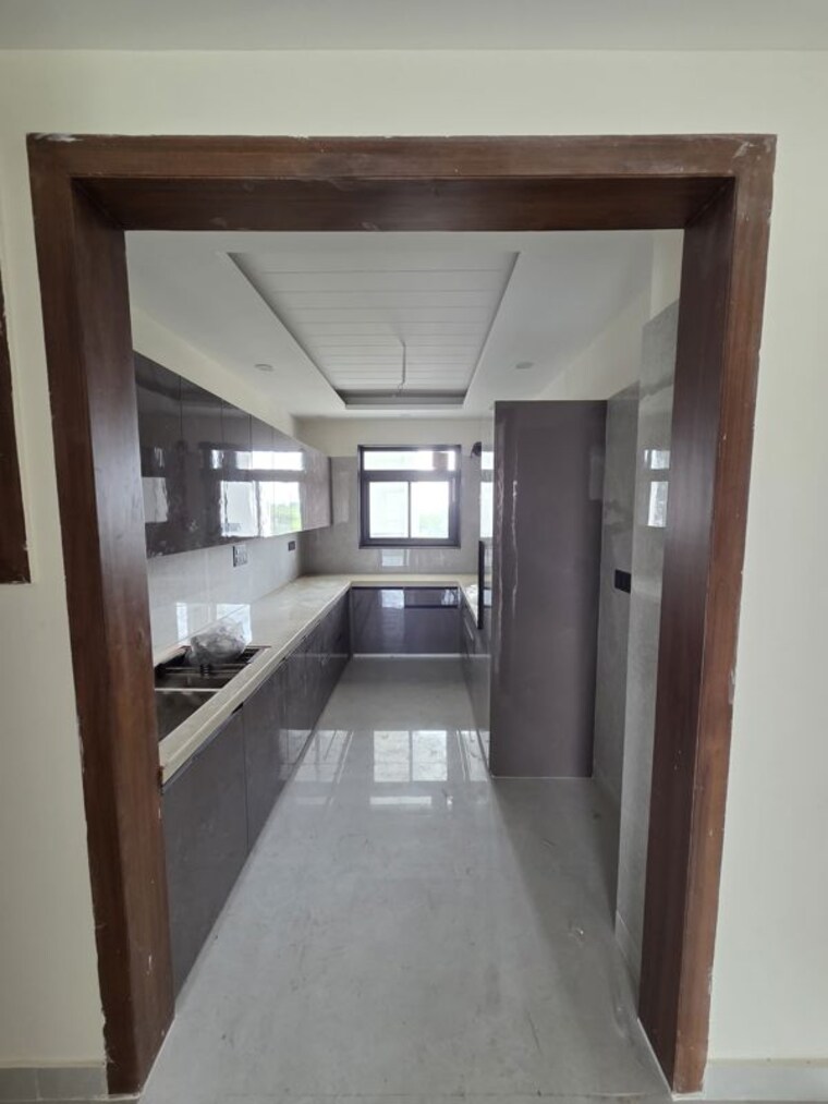 undefined, bptp-district-3 3 Bedroom 1050 Sq.Ft. Builder Floor In Sector 85 Faridabad 10754585