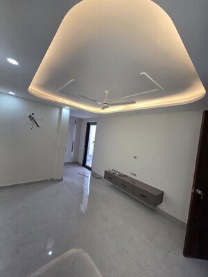 3 BHK Builder Floor For Sale in BPTP District 3, Sector 85