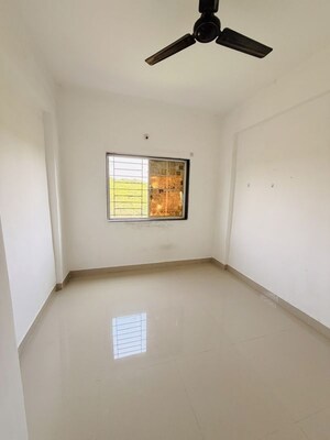 Room in 1 BHK Apartment at Ambegaon Budruk – for Sale