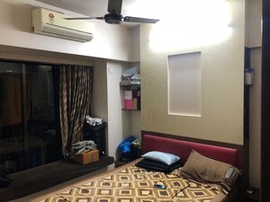 2 BHK Apartment For Sale in Matunga West