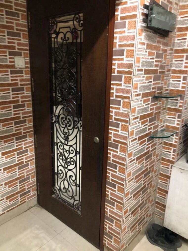 Exterior View, matunga west 2 Bedroom 650 Sq.Ft. Apartment In Matunga West Mumbai 10754605