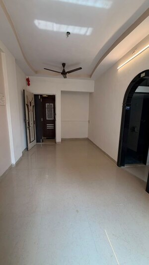 2 BHK Apartment For Sale in Nishant CHS Bhayander, Bhayandar East
