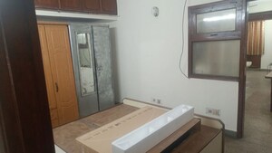 1 BHK Builder Floor For Sale in Amritpuri