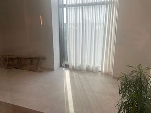 Bedroom in 3 BHK Apartment at Ajmera Manhattan, Wadala East – for Sale