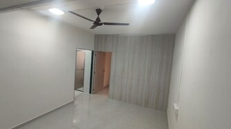 1 RkApartment For Rent in Nagari Niwara CHS in Goregaon East, Mumbai