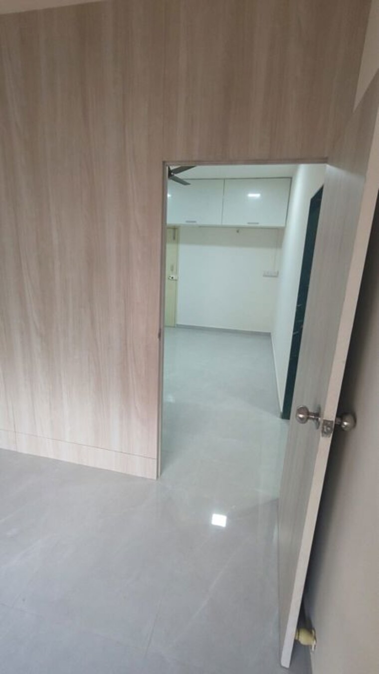 Bathroom, nagari-niwara-chs 1 RK 348 Sq.Ft. Apartment In Goregaon East Mumbai 10753808