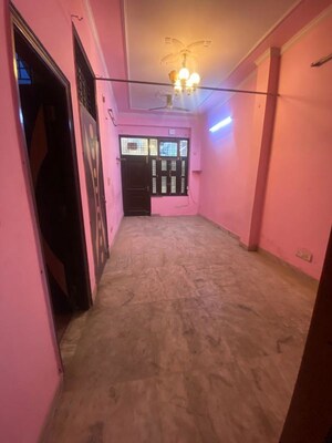 2 BHK Independent House For Rent in Sector 34