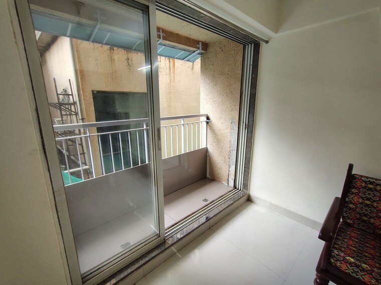 undefined, atul-blue-meadows 2 Bedroom 654 Sq.Ft. Apartment In Andheri East Mumbai 10754609