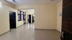 Room in 2 BHK Apartment at Sharda Green Wood, Kasarvadavali – for Rent