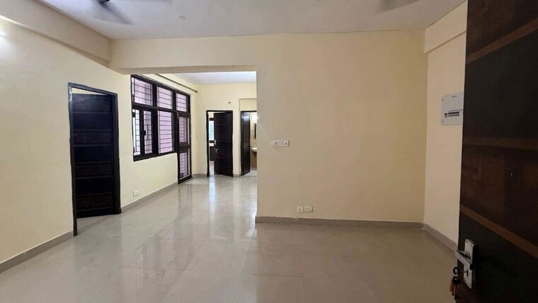 Room, sharda-green-wood 2 Bedroom 995 Sq.Ft. Apartment In Kasarvadavali Thane 10754616