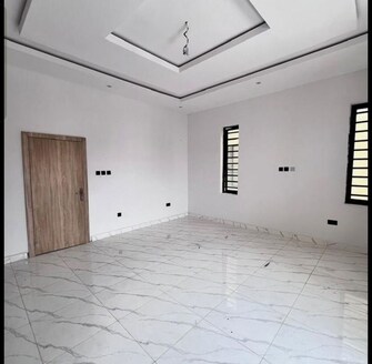 2 BHK Apartment For Rent in Sharda Green Wood in Kasarvadavali, Thane