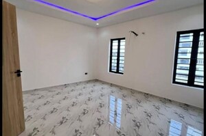 Room in 2 BHK Apartment at Sharda Green Wood, Kasarvadavali – for Rent