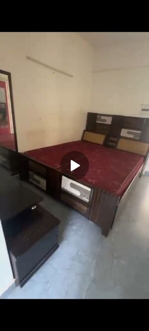 1 RK Apartment For Sale in Spaze Privy, Sector 72
