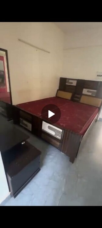 1 RkApartment For Sale in Spaze Privy in Sector 72, Gurgaon