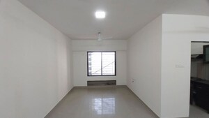 2 BHK Apartment For Sale in Ajmera Girnar, Wadala