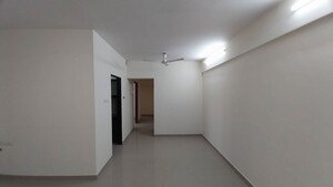 Room in 2 BHK Apartment at Ajmera Girnar, Wadala – for Sale