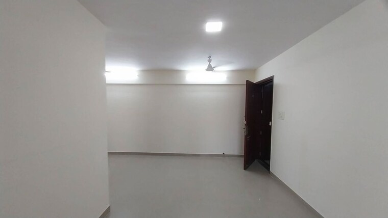 Room, ajmera-girnar 2 Bedroom 710 Sq.Ft. Apartment In Wadala Mumbai 10754624