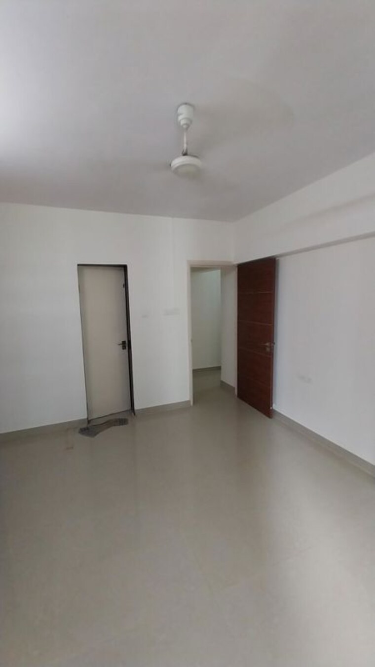 Room, ajmera-girnar 2 Bedroom 710 Sq.Ft. Apartment In Wadala Mumbai 10754624