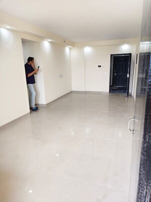 Room in 2 BHK Apartment at KST Whispering Heights, Sector 88 – for Sale