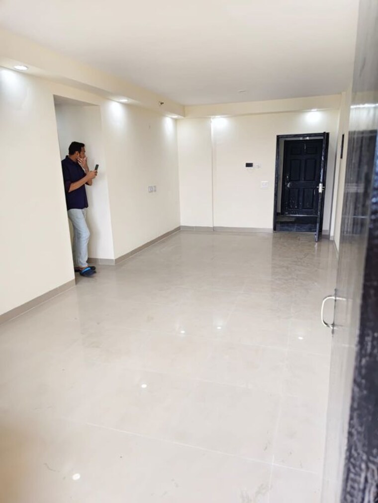 Room, kst-whispering-heights 2 Bedroom 862 Sq.Ft. Apartment In Sector 88 Faridabad 10754630