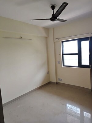 Room in 2 BHK Apartment at KST Whispering Heights, Sector 88 – for Sale