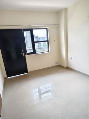 Room in 2 BHK Apartment at KST Whispering Heights, Sector 88 – for Sale