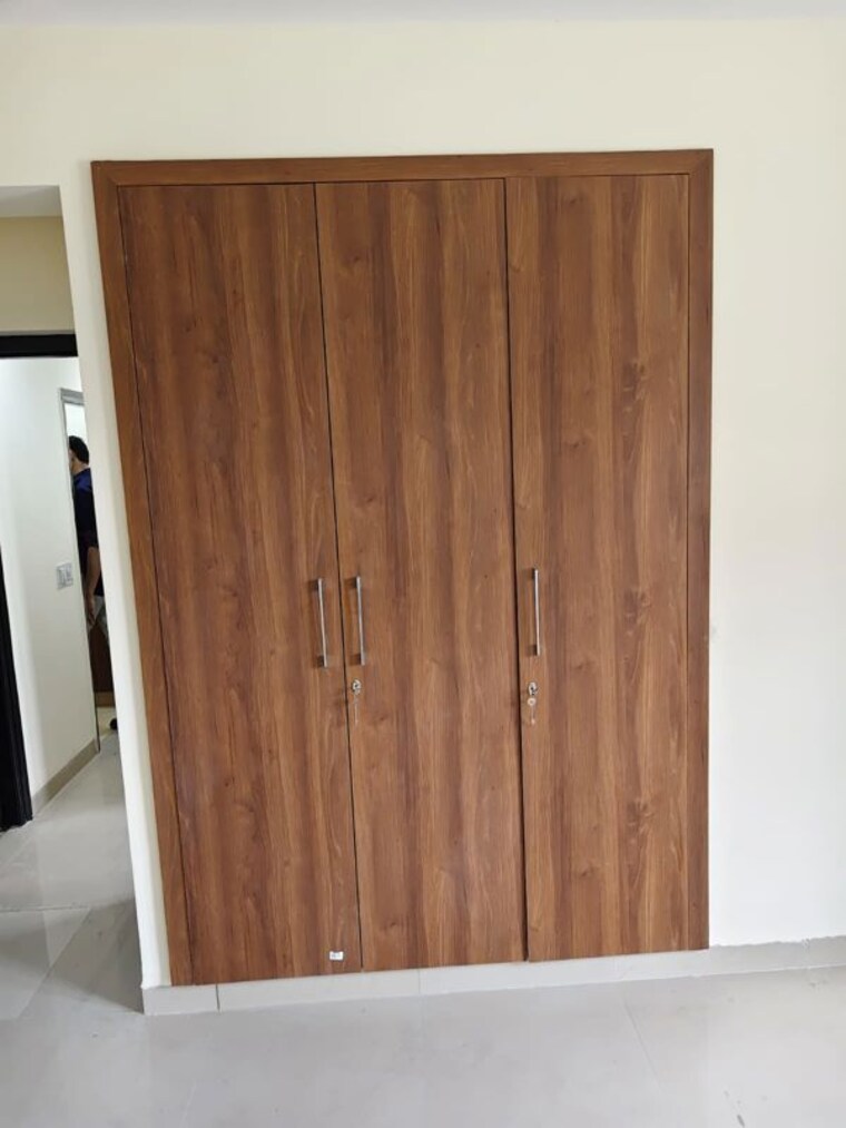 Room, kst-whispering-heights 2 Bedroom 862 Sq.Ft. Apartment In Sector 88 Faridabad 10754630