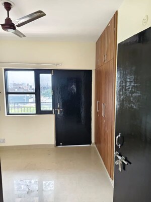 Room in 2 BHK Apartment at KST Whispering Heights, Sector 88 – for Sale