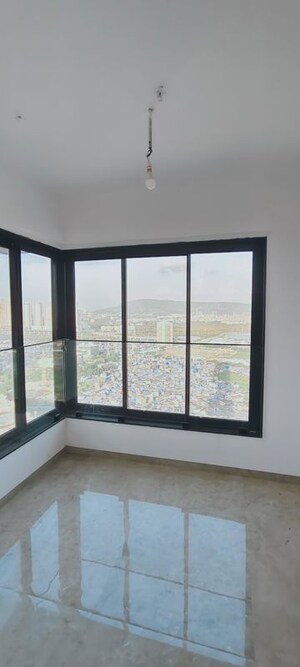 Room in 3 BHK Apartment at Wadala East – for Sale