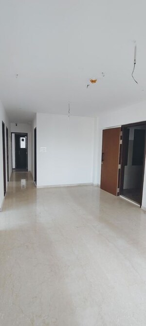 3 BHK Apartment For Sale in Wadala East