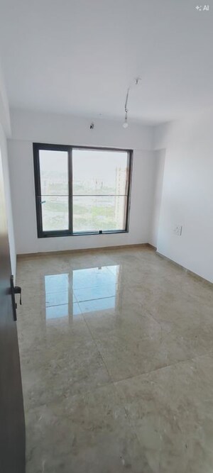 Room in 3 BHK Apartment at Wadala East – for Sale
