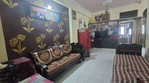 2 BHK Apartment For Sale in Malkajgiri