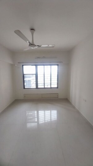 Room in 2 BHK Apartment at Ajmera Himalayan Heights, Wadala – for Sale