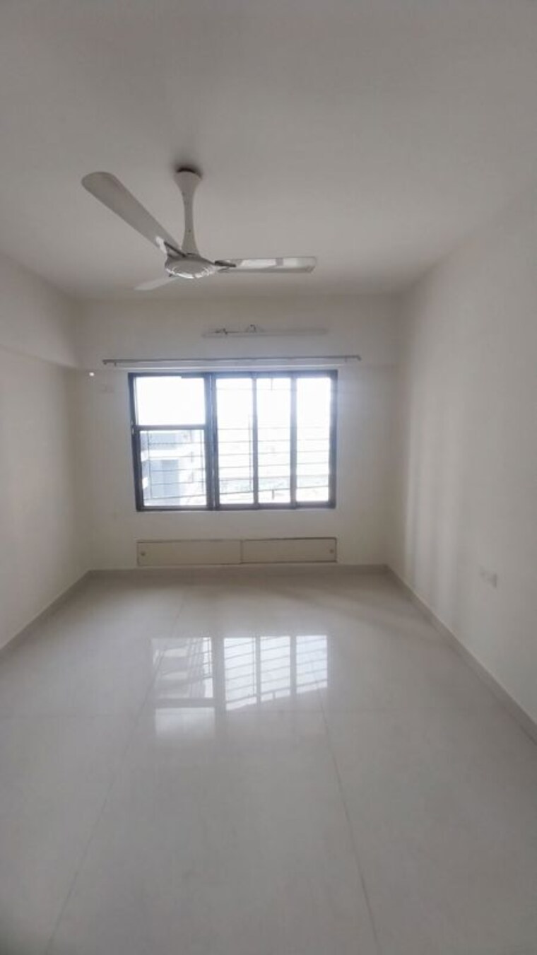 Room, ajmera-himalayan-heights 2 Bedroom 710 Sq.Ft. Apartment In Wadala Mumbai 10754642