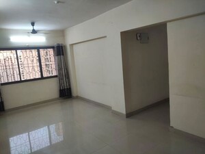 Room in 2 BHK Apartment at Sharda Green Wood, Kasarvadavali – for Rent