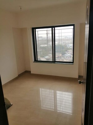 2 BHK Apartment For Rent in I Build Supreme Florista County, Handewadi Road