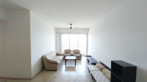 2 BHK Apartment For Sale in Ajmera Zeon, Bhakti Park