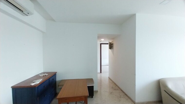 Room, ajmera-zeon 2 Bedroom 967 Sq.Ft. Apartment In Bhakti Park Mumbai 10754659