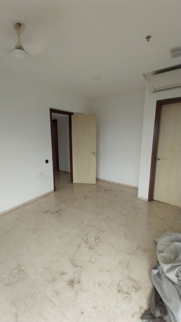Room, ajmera-zeon 2 Bedroom 967 Sq.Ft. Apartment In Bhakti Park Mumbai 10754659