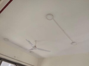 Furnished Amenities in 2.5 BHK Apartment at T Bhimjyani Neelkanth Woods, Manpada – for Sale